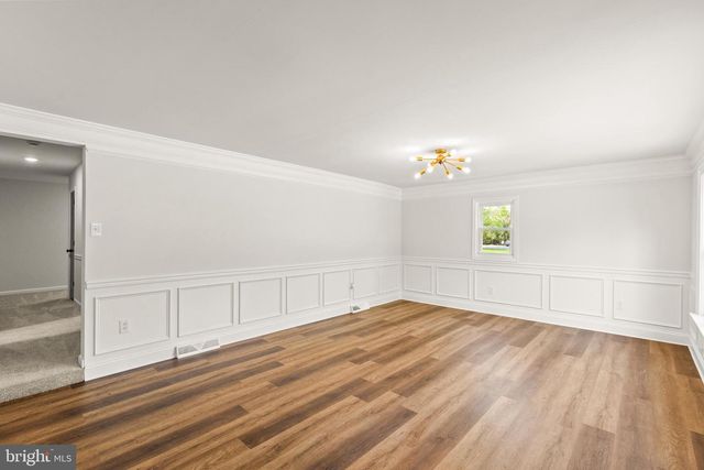 941 CONEWAGO CREEK RD, Manchester, PA 17345