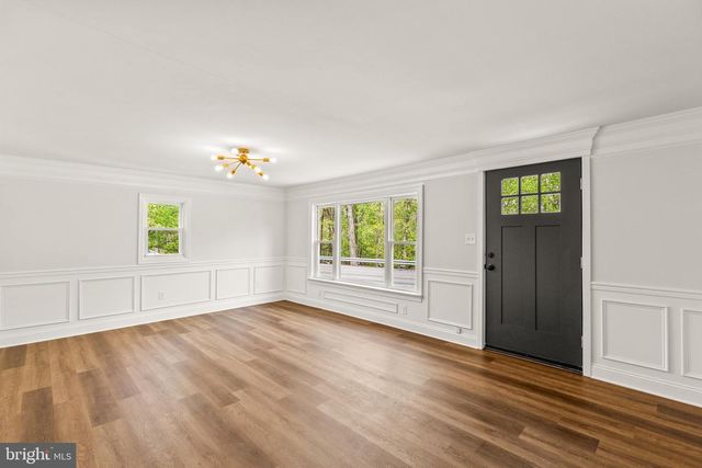 941 CONEWAGO CREEK RD, Manchester, PA 17345