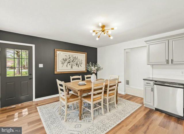 941 CONEWAGO CREEK RD, Manchester, PA 17345