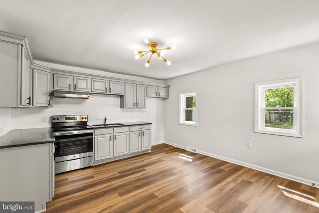941 CONEWAGO CREEK RD, Manchester, PA 17345