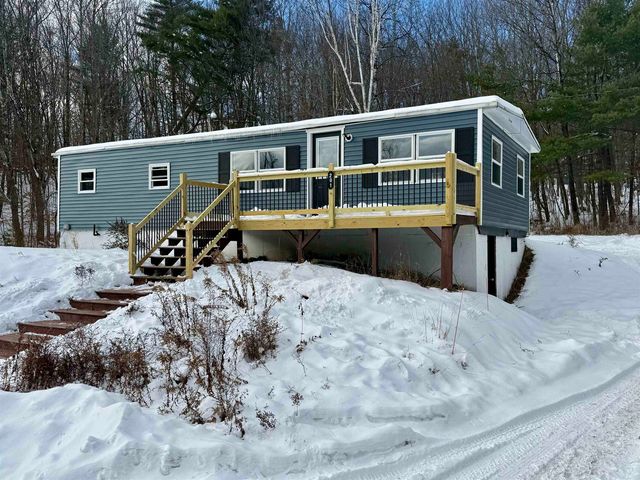 201 Parade Road, Meredith, NH 03253