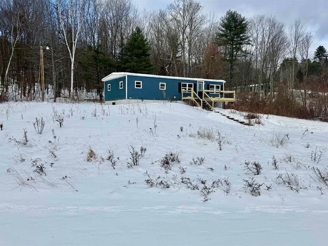 201 Parade Road, Meredith, NH 03253