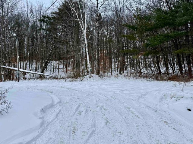 201 Parade Road, Meredith, NH 03253