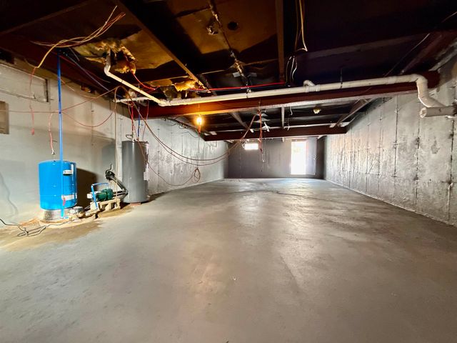 201 Parade Road, Meredith, NH 03253