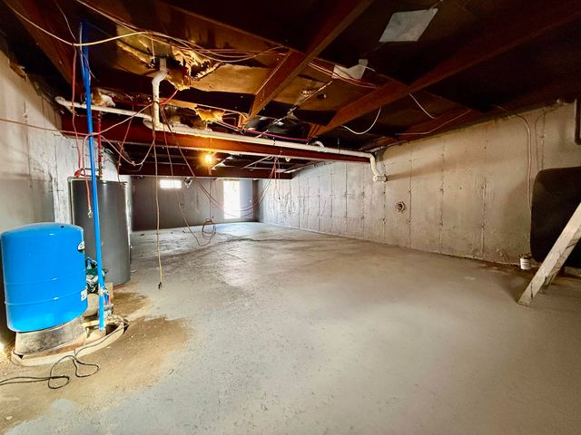 201 Parade Road, Meredith, NH 03253