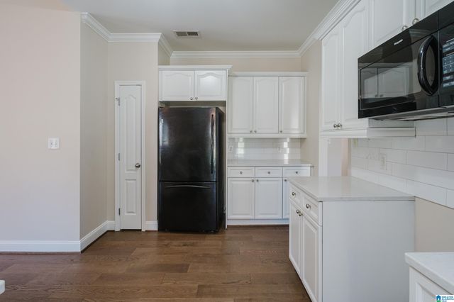 5851 HIGH FOREST DRIVE, Mccalla, AL 35111