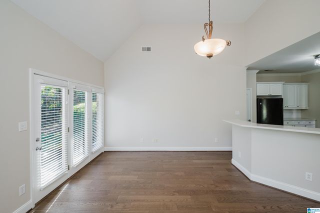 5851 HIGH FOREST DRIVE, Mccalla, AL 35111