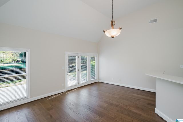 5851 HIGH FOREST DRIVE, Mccalla, AL 35111