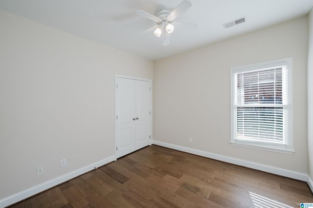 5851 HIGH FOREST DRIVE, Mccalla, AL 35111