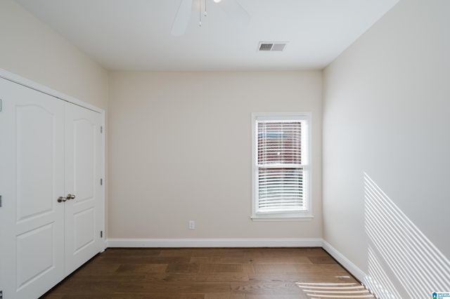 5851 HIGH FOREST DRIVE, Mccalla, AL 35111