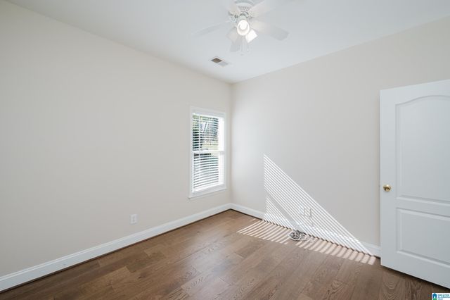 5851 HIGH FOREST DRIVE, Mccalla, AL 35111