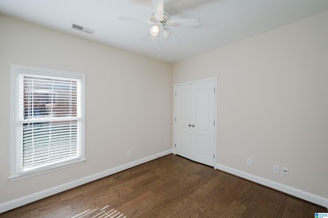 5851 HIGH FOREST DRIVE, Mccalla, AL 35111