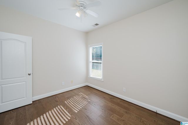 5851 HIGH FOREST DRIVE, Mccalla, AL 35111