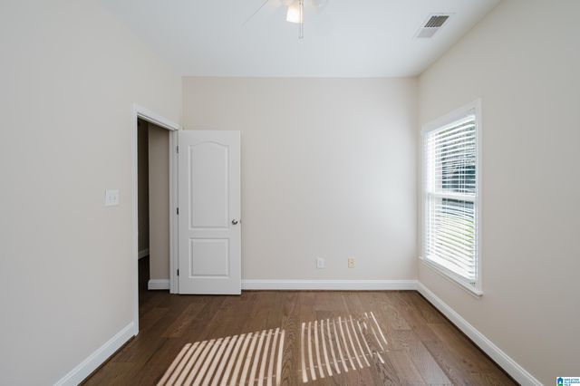 5851 HIGH FOREST DRIVE, Mccalla, AL 35111