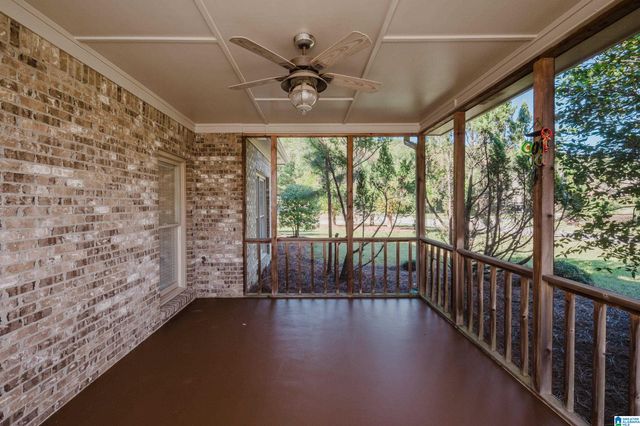 5851 HIGH FOREST DRIVE, Mccalla, AL 35111