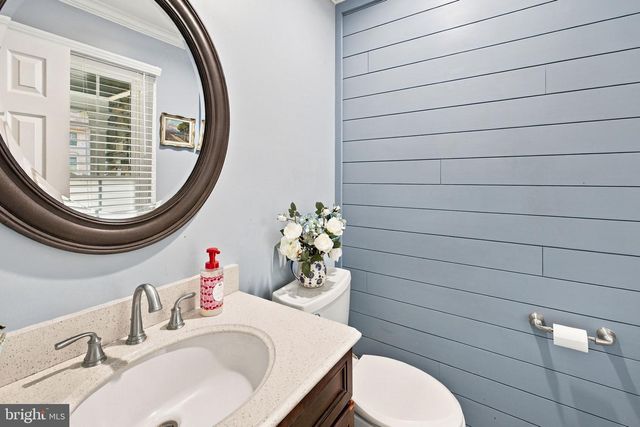 14 BALLANTRAE CT, Stafford, VA 22554