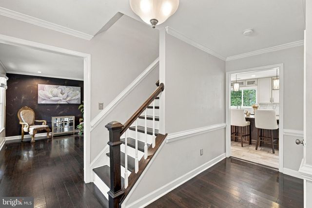 14 BALLANTRAE CT, Stafford, VA 22554