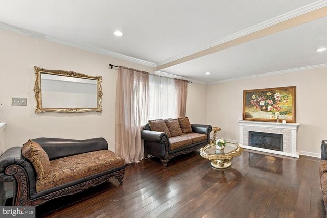 14 BALLANTRAE CT, Stafford, VA 22554