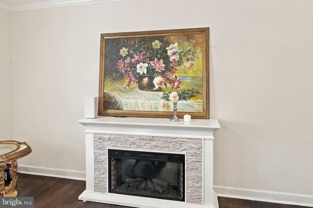 14 BALLANTRAE CT, Stafford, VA 22554