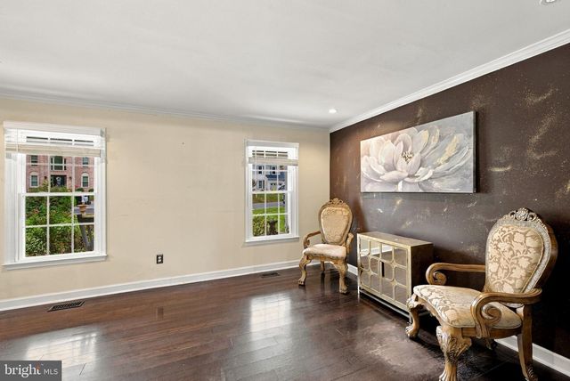 14 BALLANTRAE CT, Stafford, VA 22554
