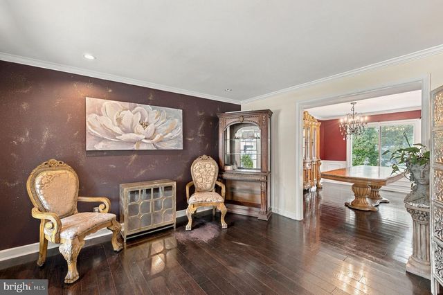 14 BALLANTRAE CT, Stafford, VA 22554