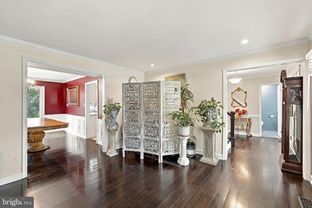 14 BALLANTRAE CT, Stafford, VA 22554