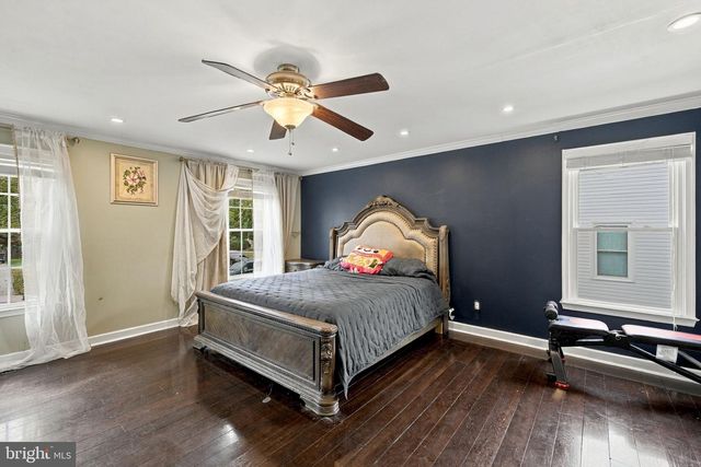 14 BALLANTRAE CT, Stafford, VA 22554