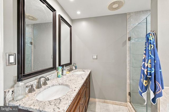 14 BALLANTRAE CT, Stafford, VA 22554