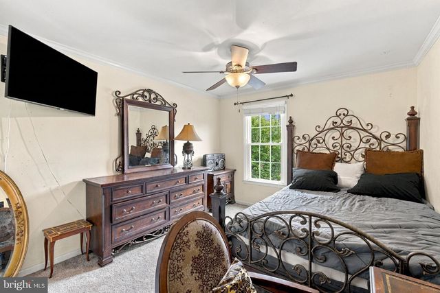14 BALLANTRAE CT, Stafford, VA 22554
