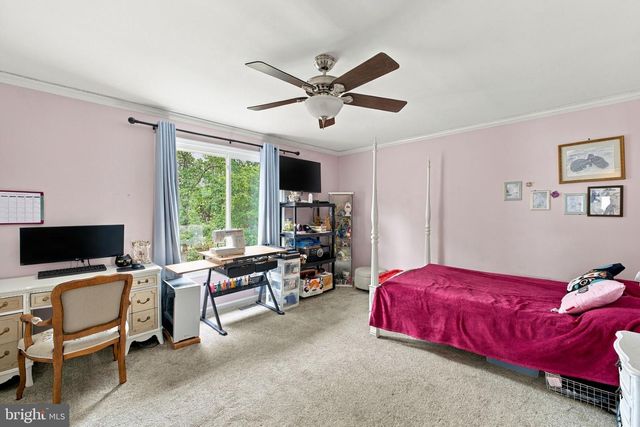 14 BALLANTRAE CT, Stafford, VA 22554