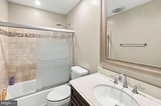 14 BALLANTRAE CT, Stafford, VA 22554