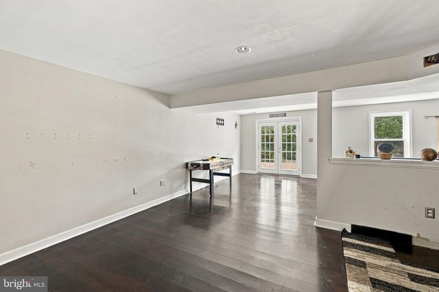 14 BALLANTRAE CT, Stafford, VA 22554