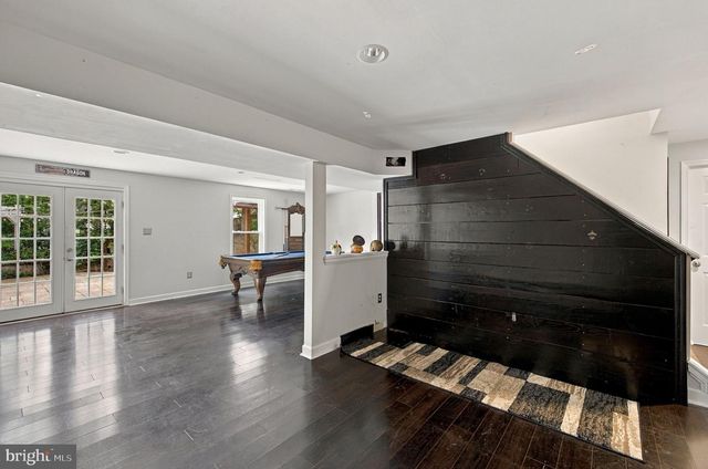 14 BALLANTRAE CT, Stafford, VA 22554