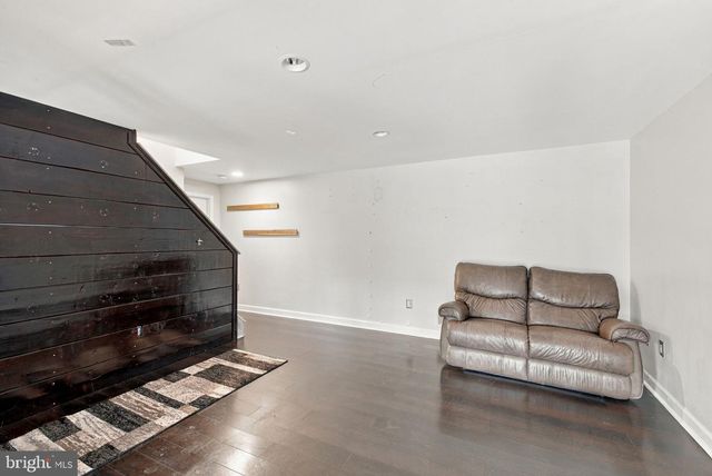 14 BALLANTRAE CT, Stafford, VA 22554