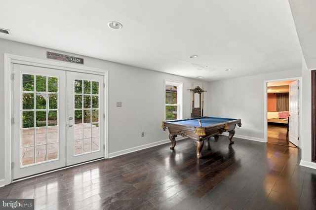 14 BALLANTRAE CT, Stafford, VA 22554
