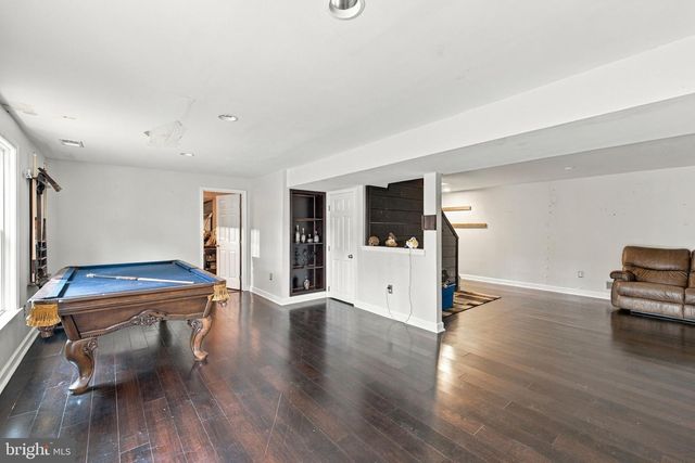 14 BALLANTRAE CT, Stafford, VA 22554