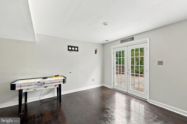 14 BALLANTRAE CT, Stafford, VA 22554