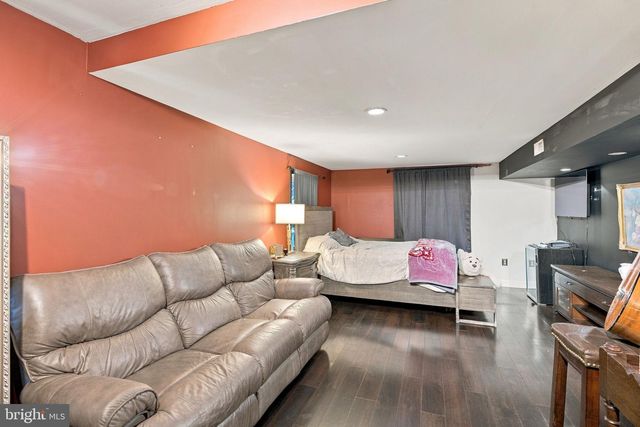 14 BALLANTRAE CT, Stafford, VA 22554