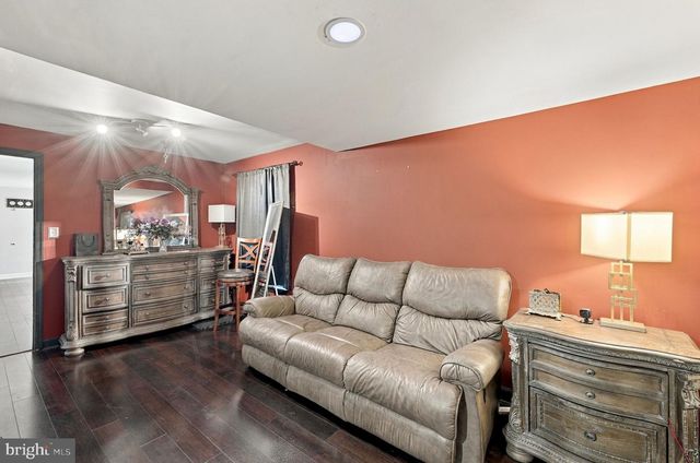 14 BALLANTRAE CT, Stafford, VA 22554