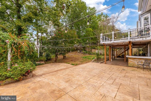 14 BALLANTRAE CT, Stafford, VA 22554