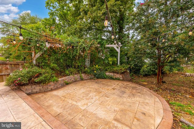 14 BALLANTRAE CT, Stafford, VA 22554