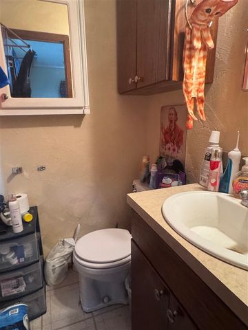 5324 NW Glenn Ave, Lawton, OK 73505