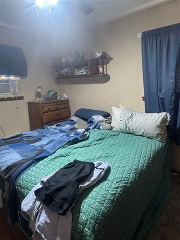 5324 NW Glenn Ave, Lawton, OK 73505