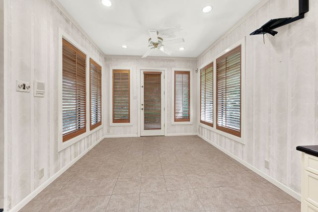 933 Mobley Road, Cedar Hill, TX 75104