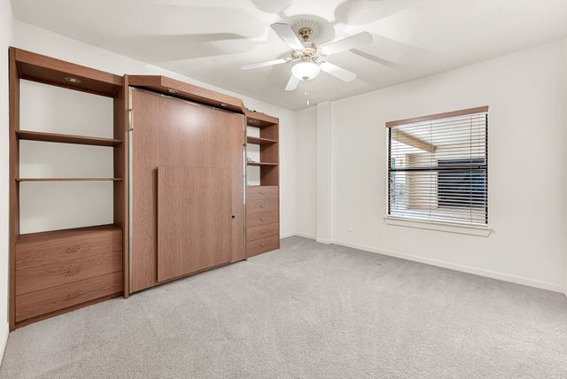 933 Mobley Road, Cedar Hill, TX 75104