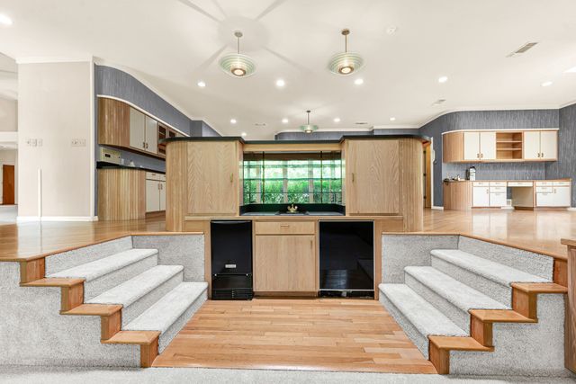 933 Mobley Road, Cedar Hill, TX 75104