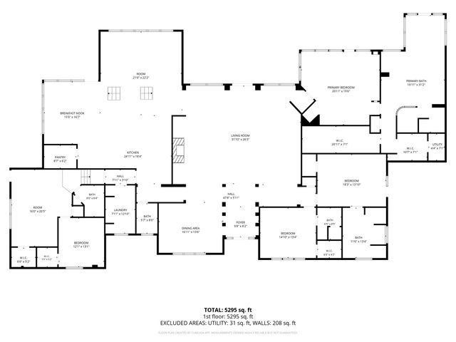 933 Mobley Road, Cedar Hill, TX 75104