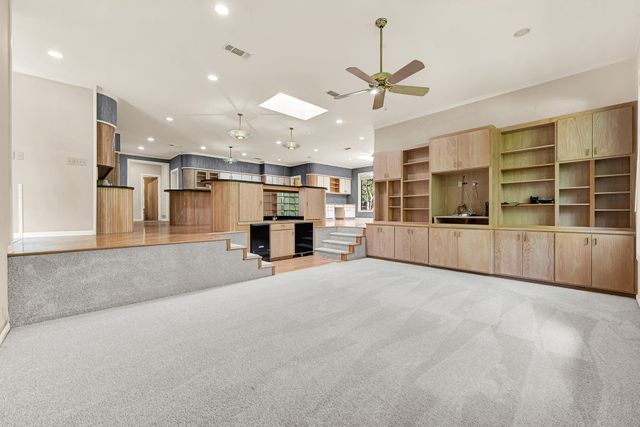 933 Mobley Road, Cedar Hill, TX 75104