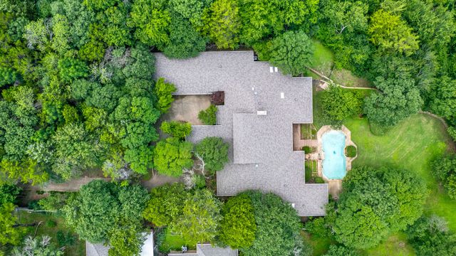 933 Mobley Road, Cedar Hill, TX 75104
