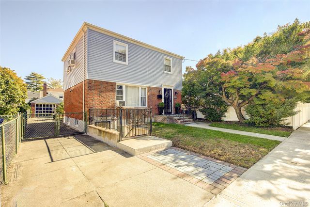 42-35 217th Street, Bayside, NY 11361